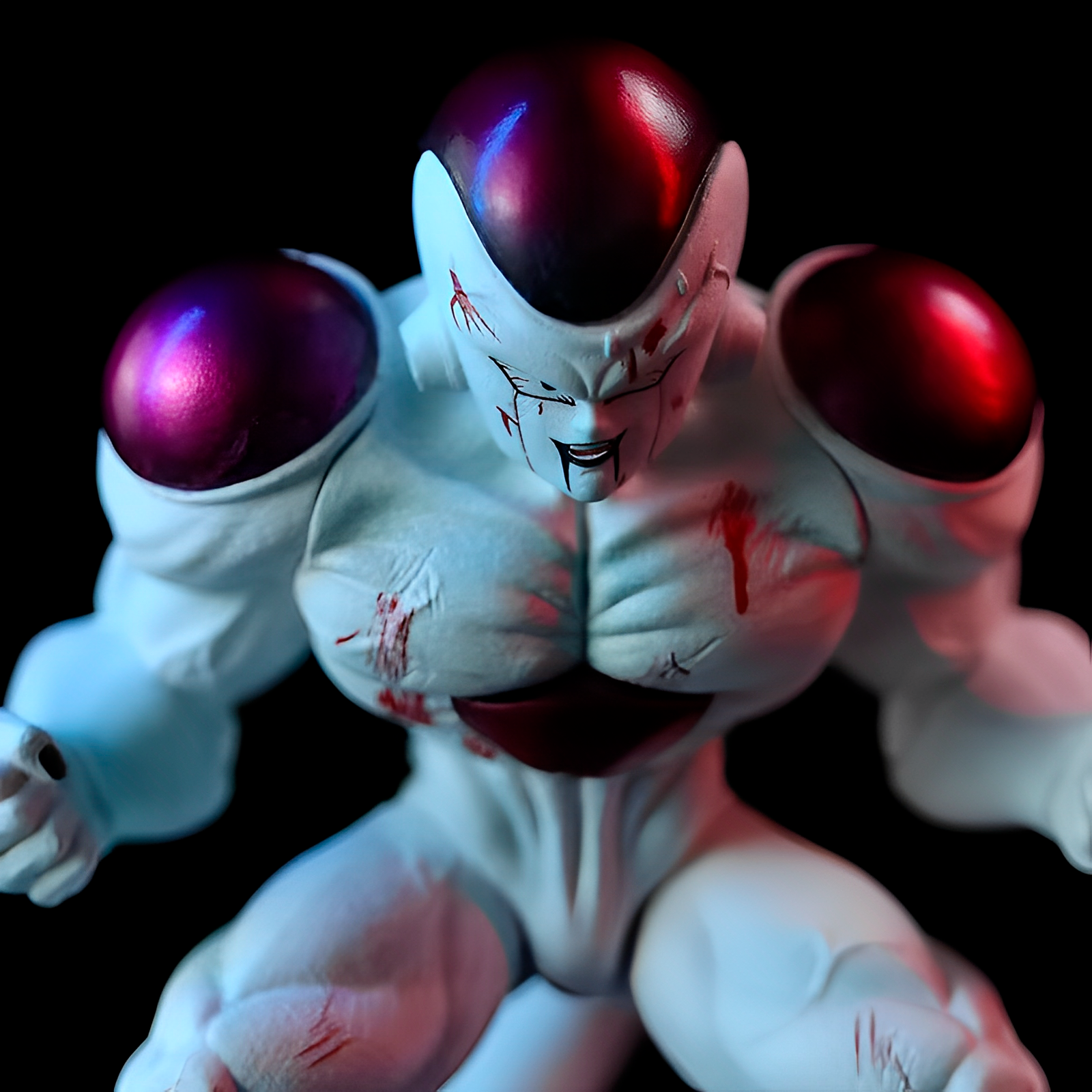 66cd2326df62e.png