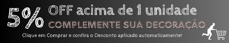 66cf9d77ab661.jpg