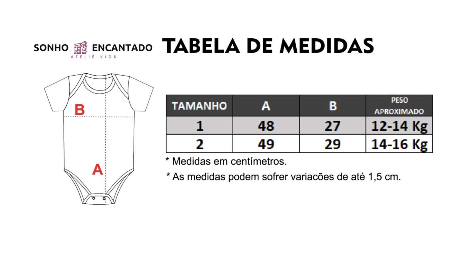 66d0cfa117f42.png