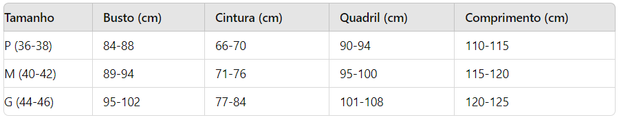 66d10bc65b4b4.png