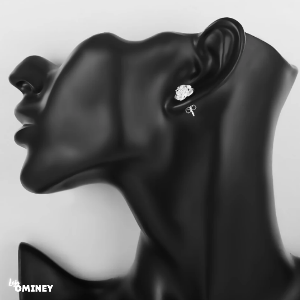 66d2085e941d3.png
