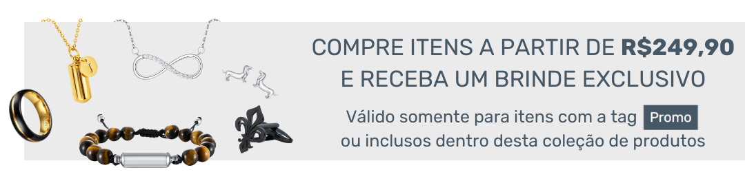 66d2159e503b8.png