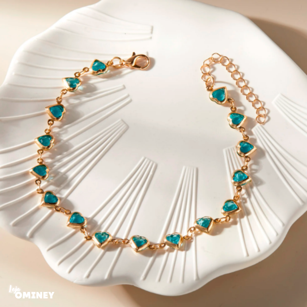66d23288aed29.png