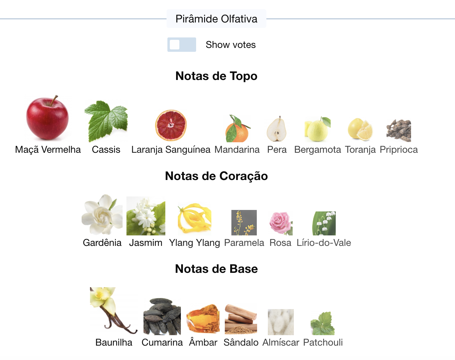 66d2668d91a66.png