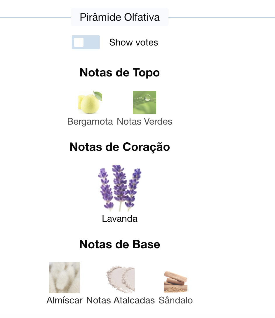 66d2683dce357.png