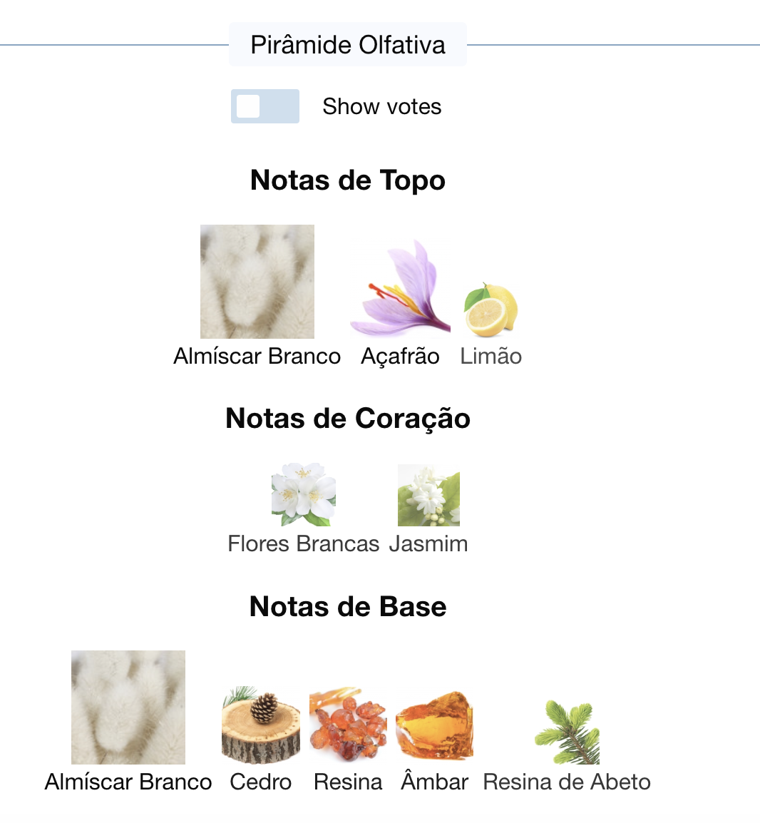 66d27502893f4.png