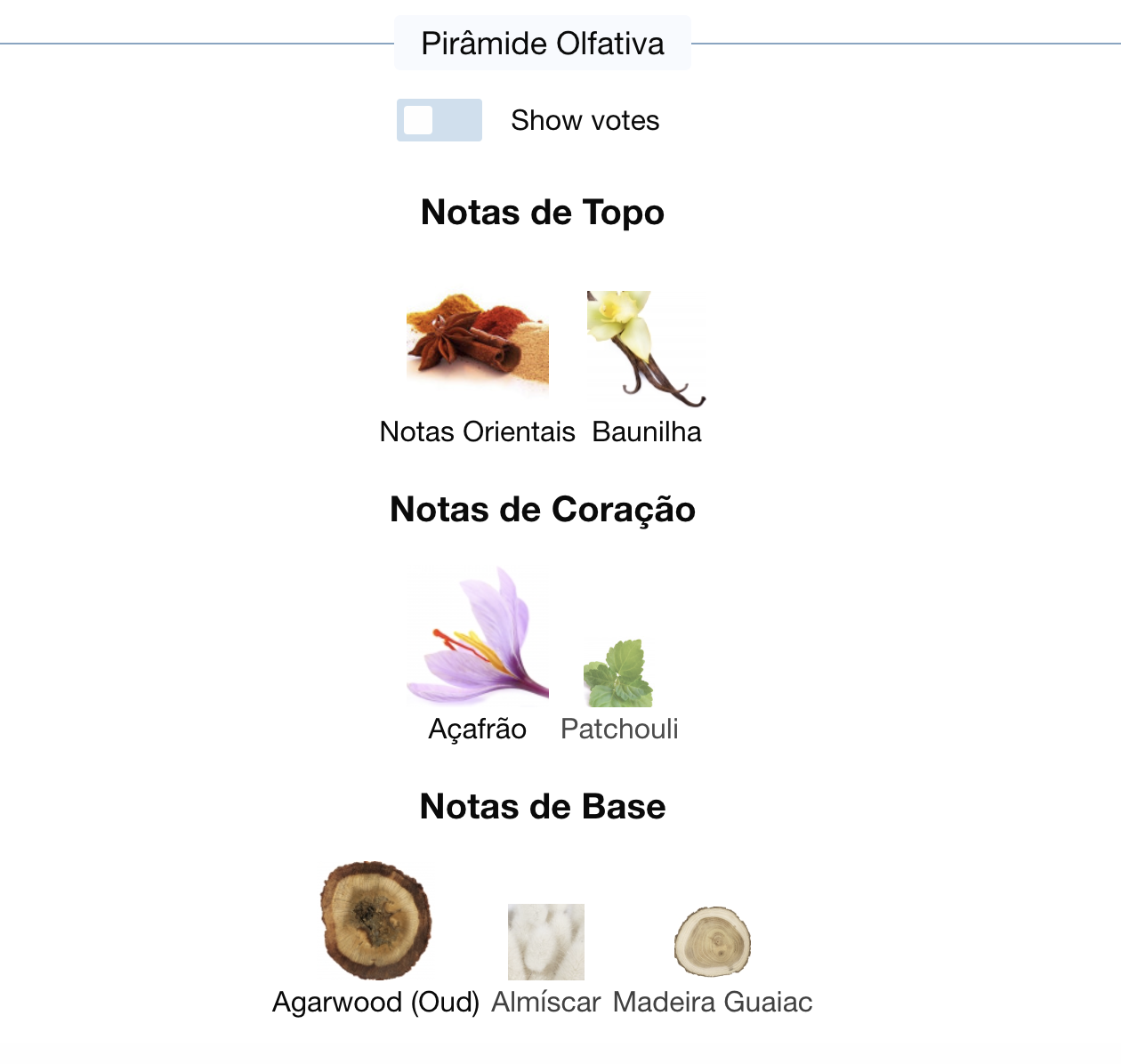 66d27b16322db.png