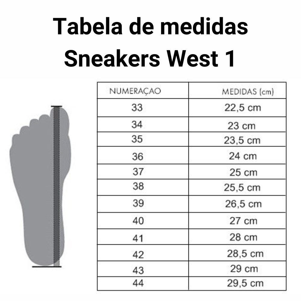 66d2eba3bb9bb.png