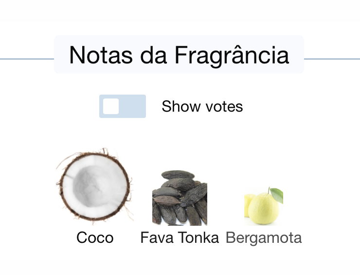 66d3201343c67.png