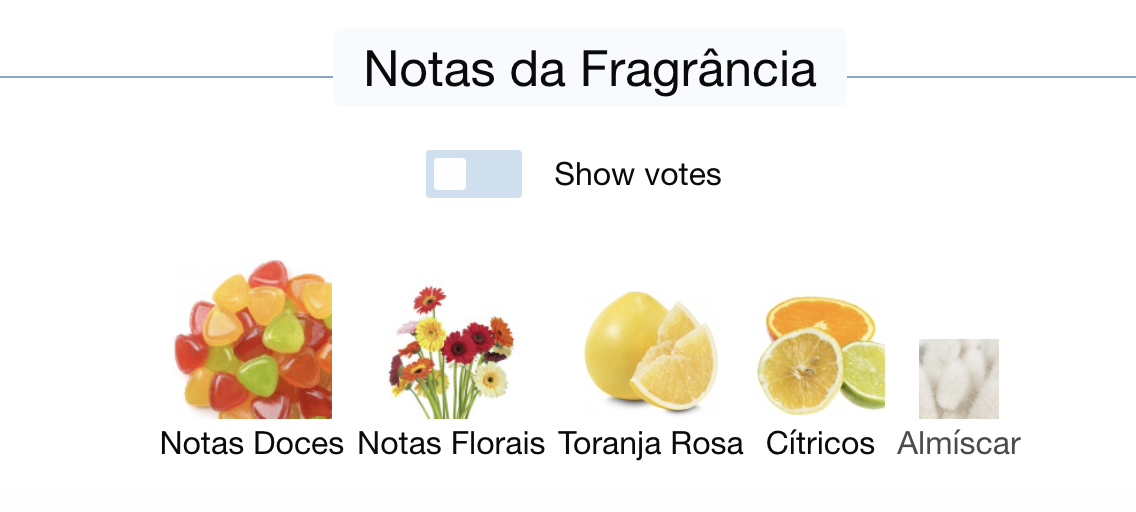 66d518501e89f.png