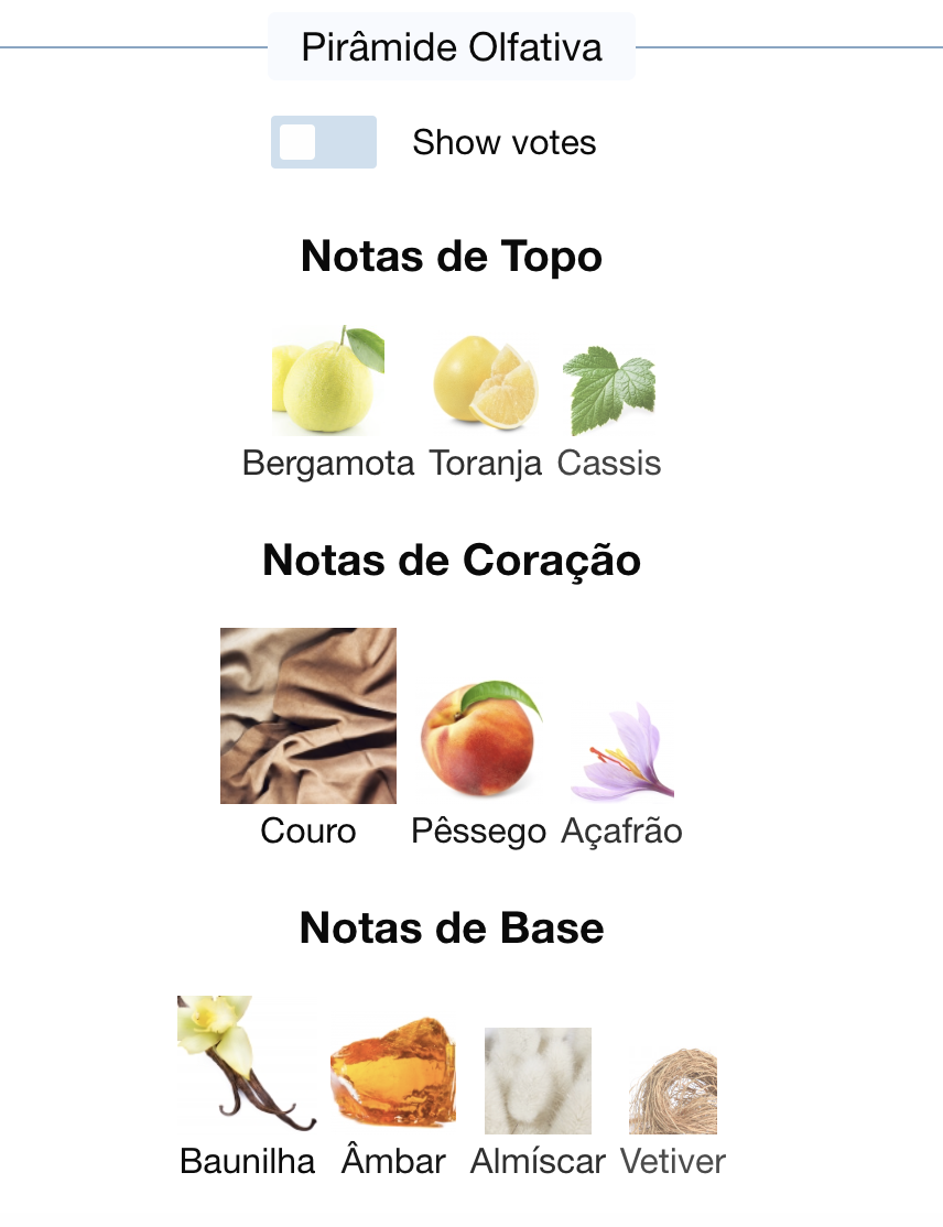 66d5193b64515.png