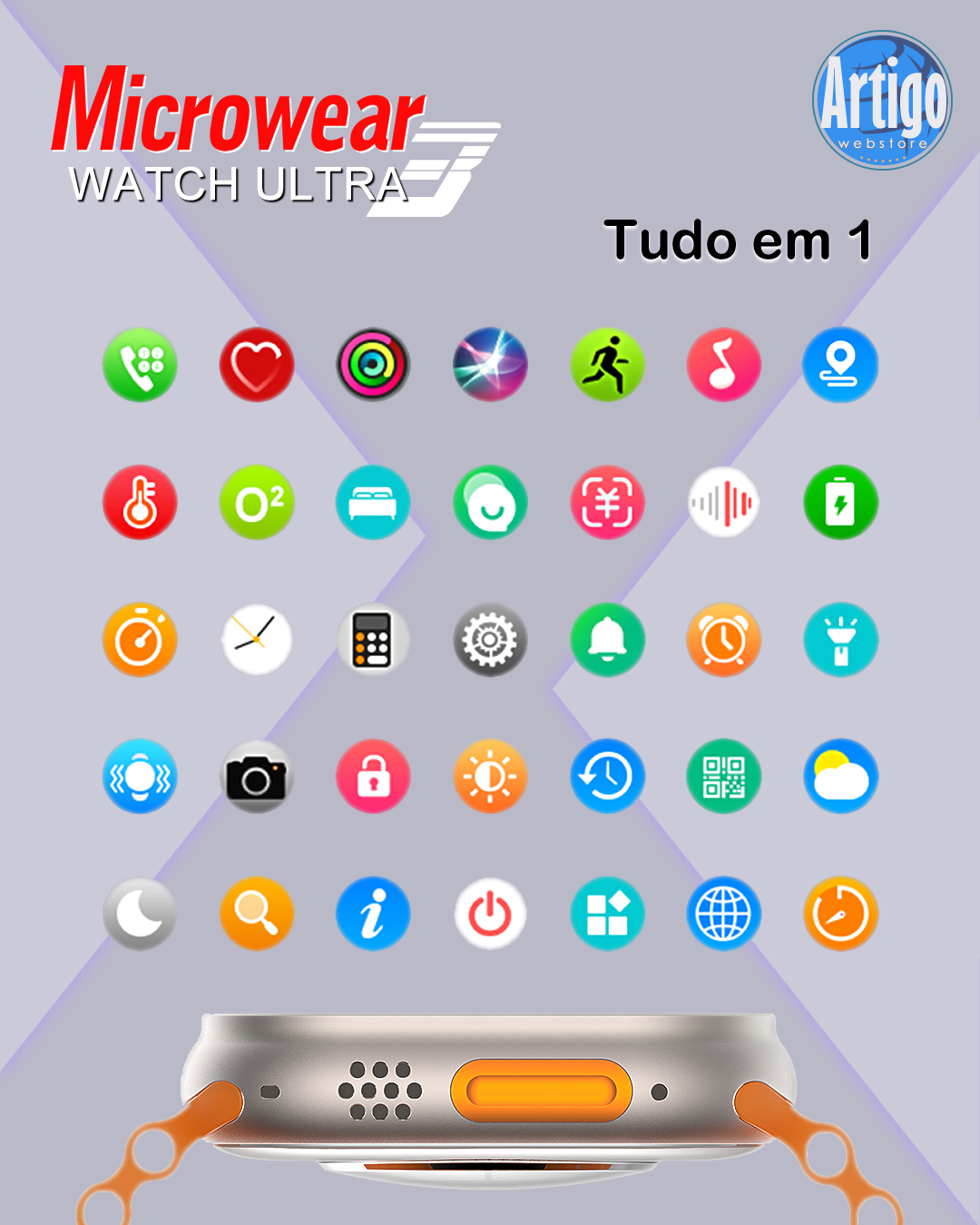 66d5f4033dda4.png