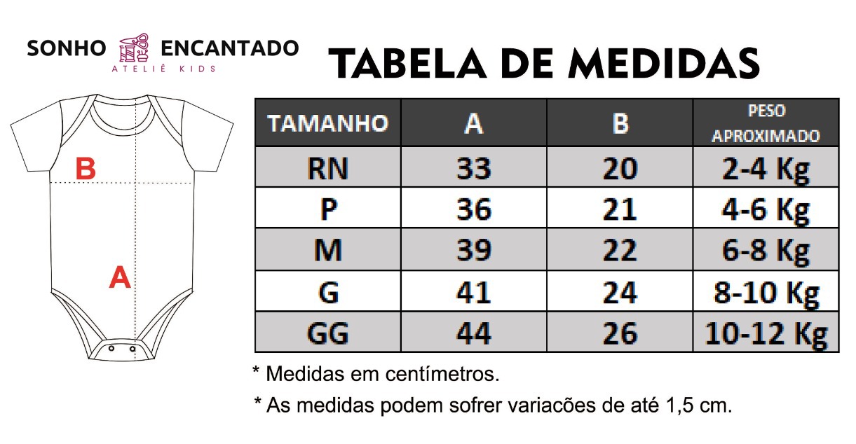 66d6fceba9199.jpg