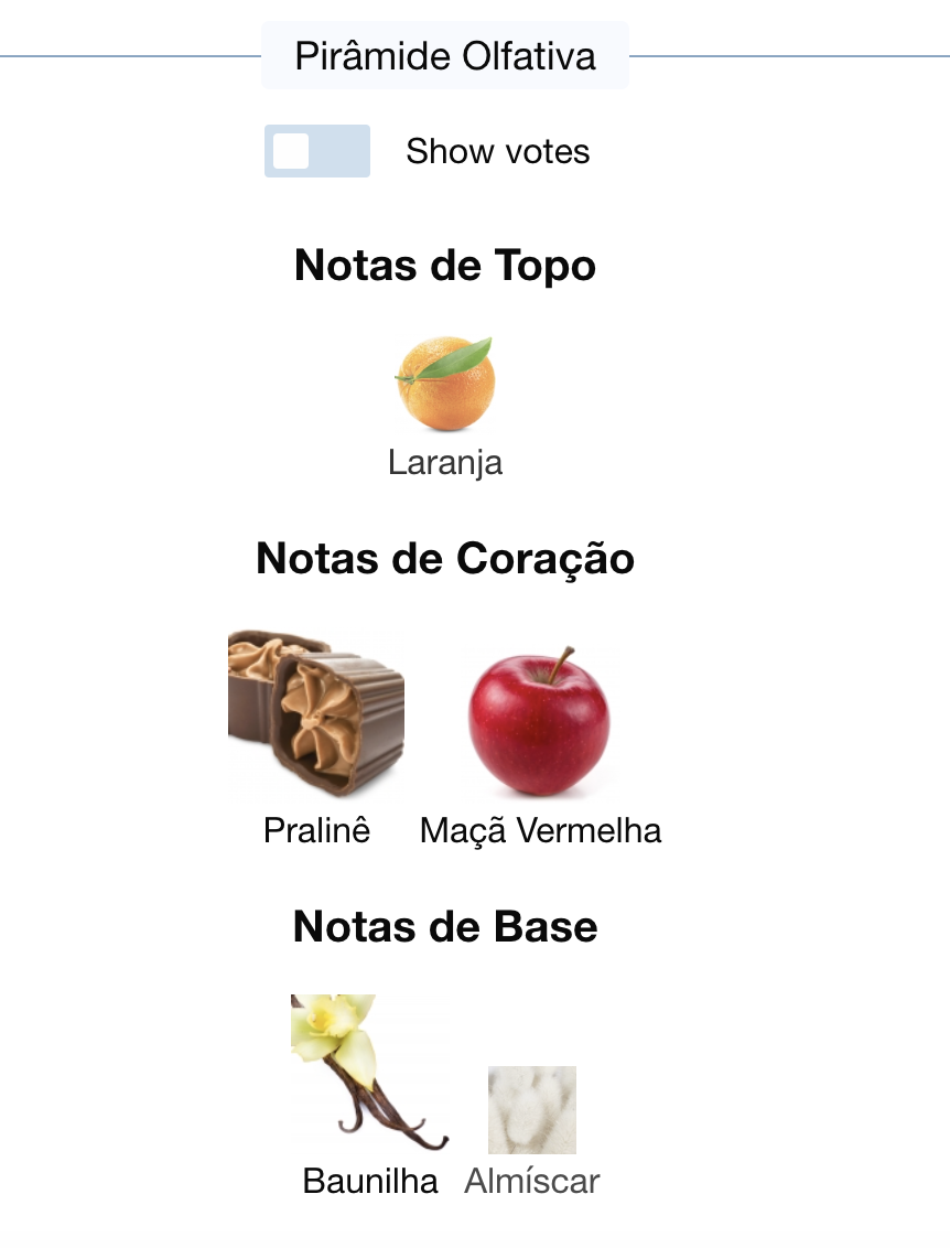 66d6fe2a9bb64.png