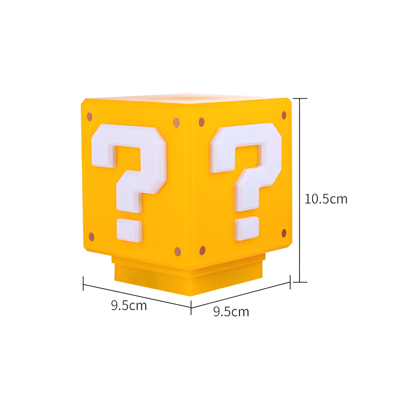 66d72c8e2afdc.png