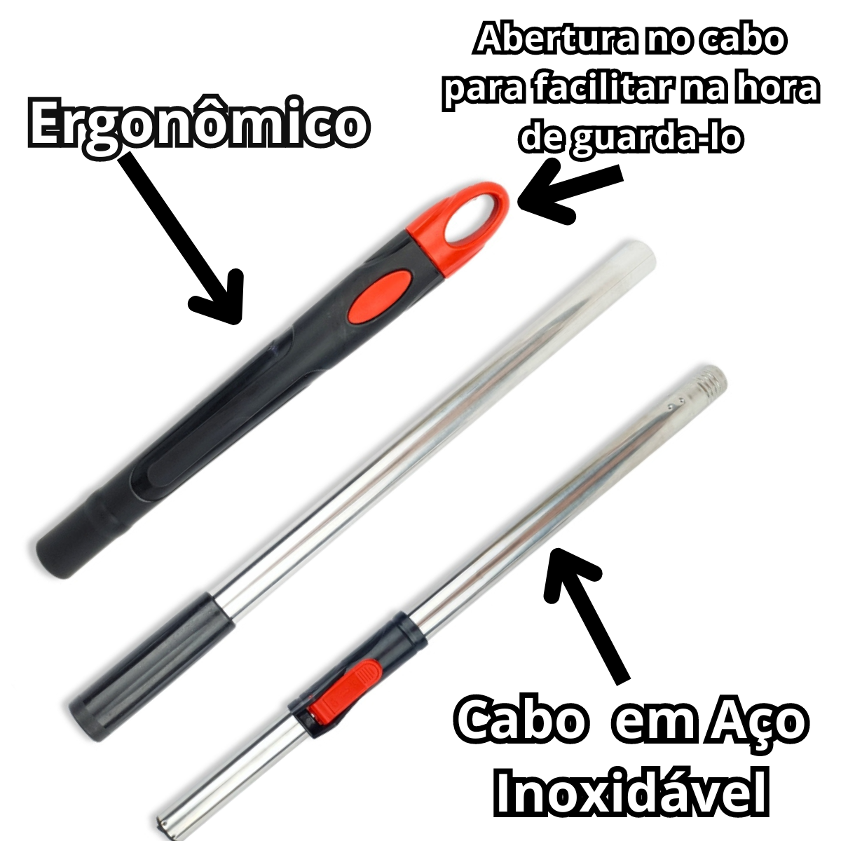 66d7ddbe36c3b.png