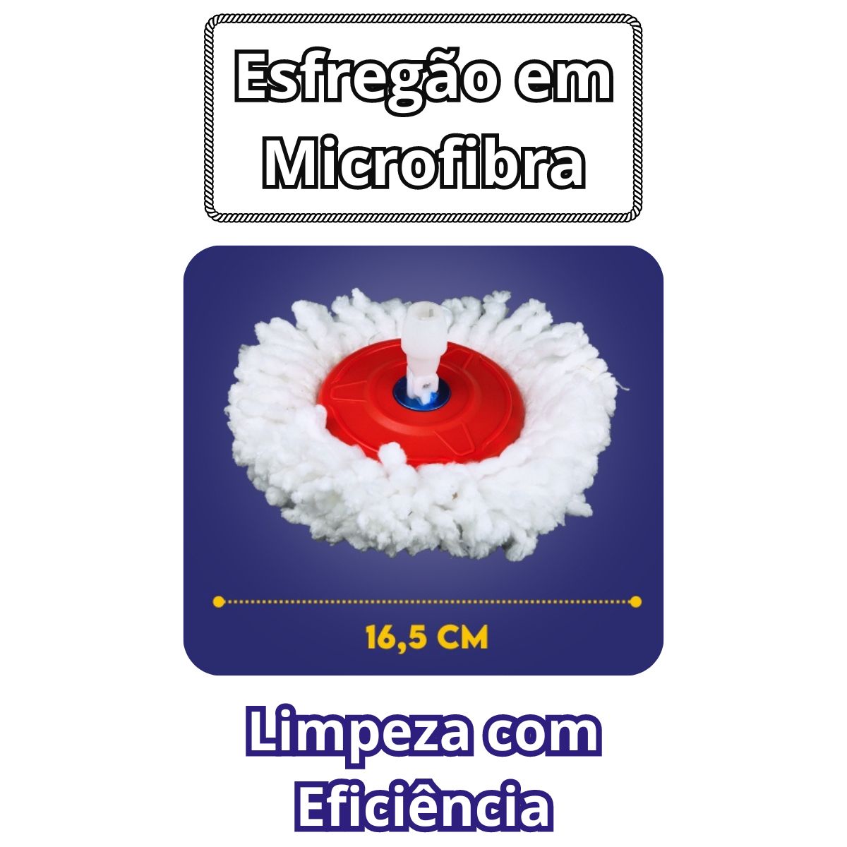 66d7ddce89a22.png