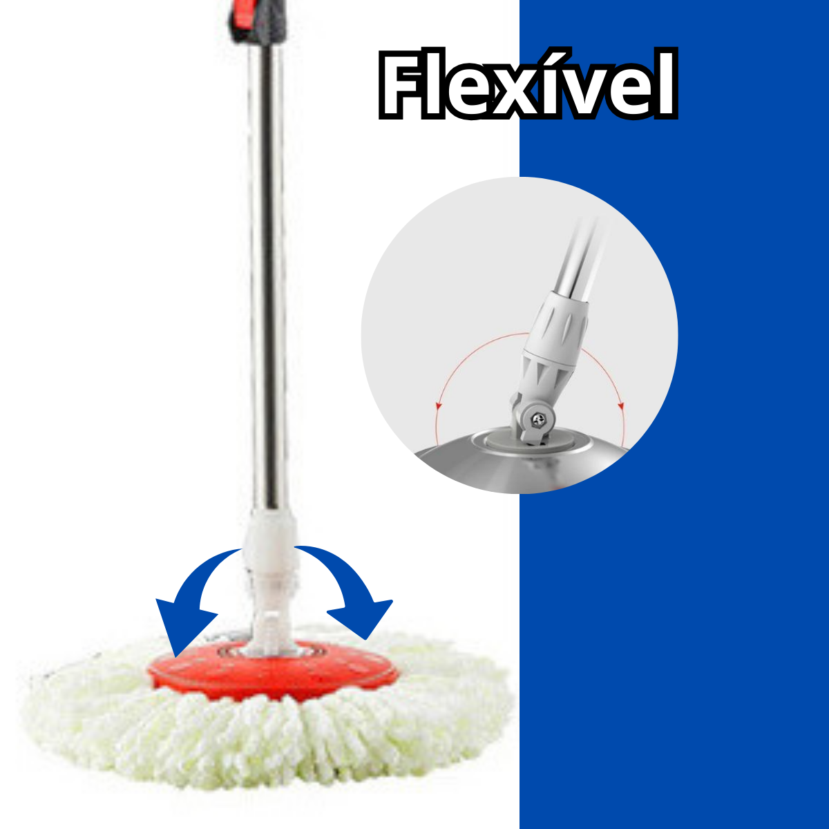 66d7ddf0c9097.png