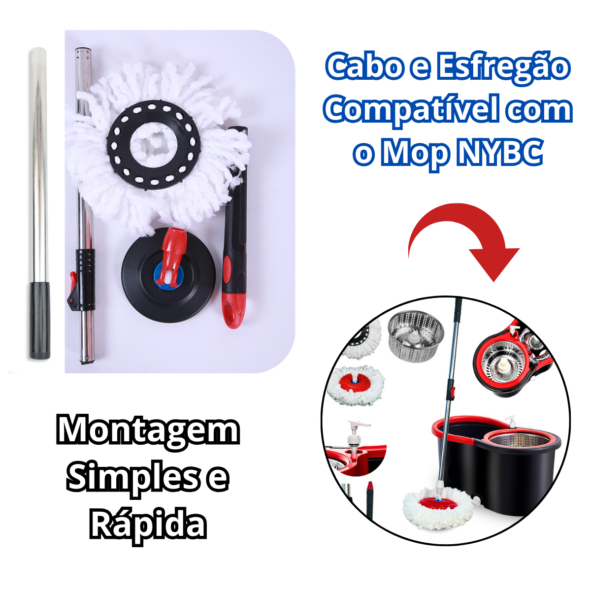 66d7de11ce051.png