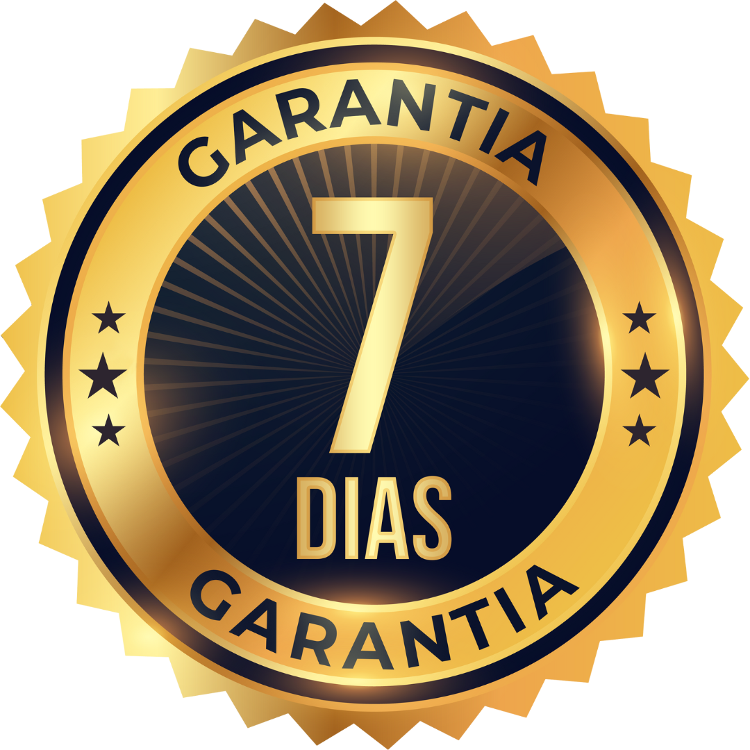 66d83e815b863.png