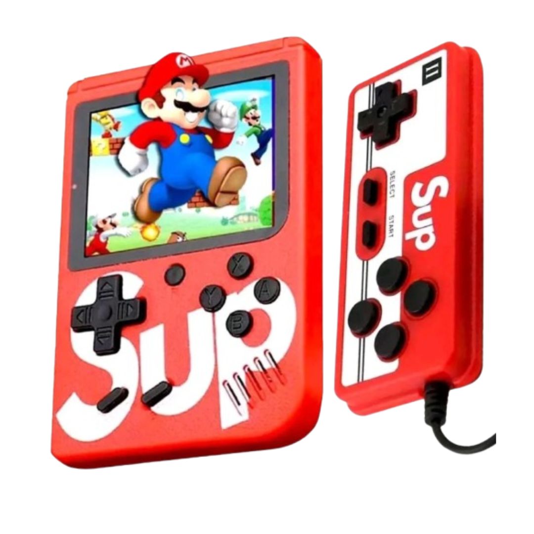 66d8bb4da620d.jpg
