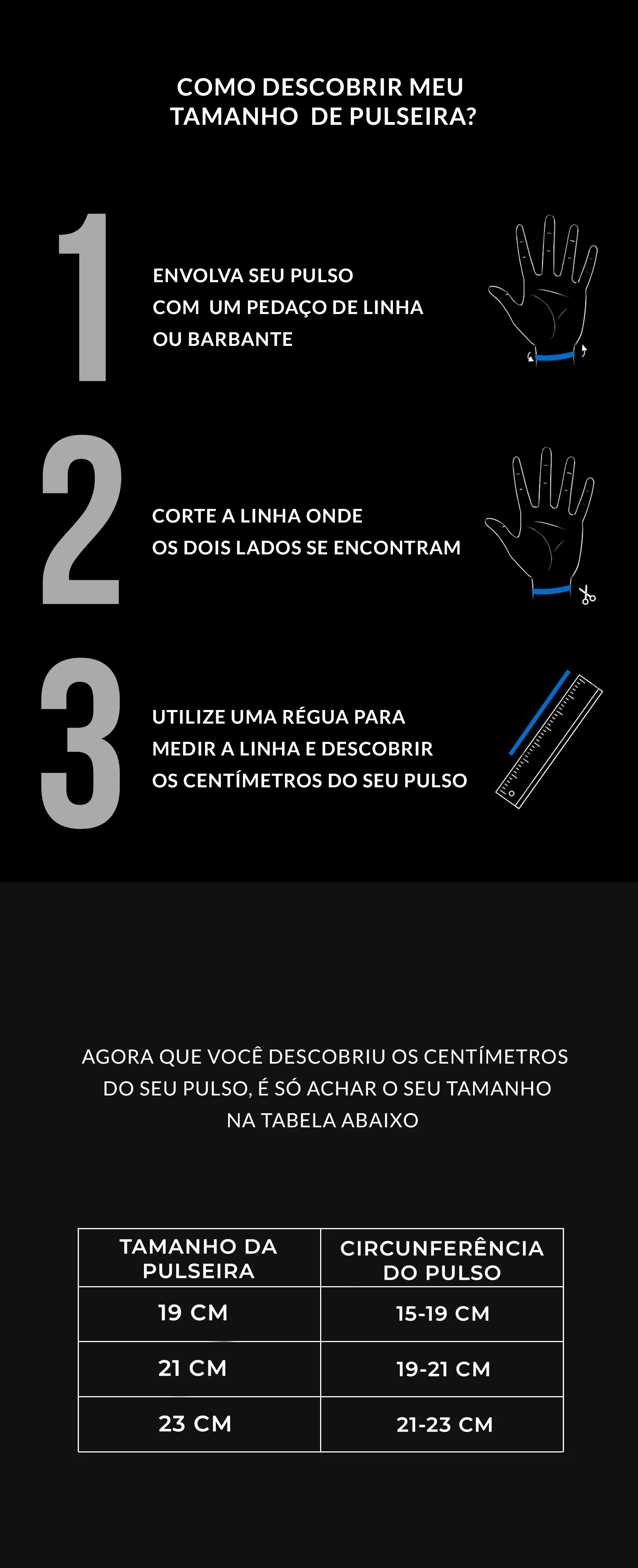 66d94f1b284cd.png
