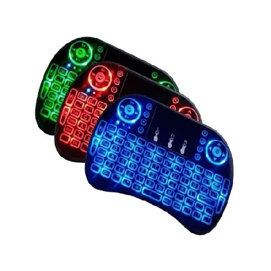 66da185d9c854.png