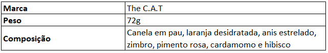 66da4e3e6b581.png