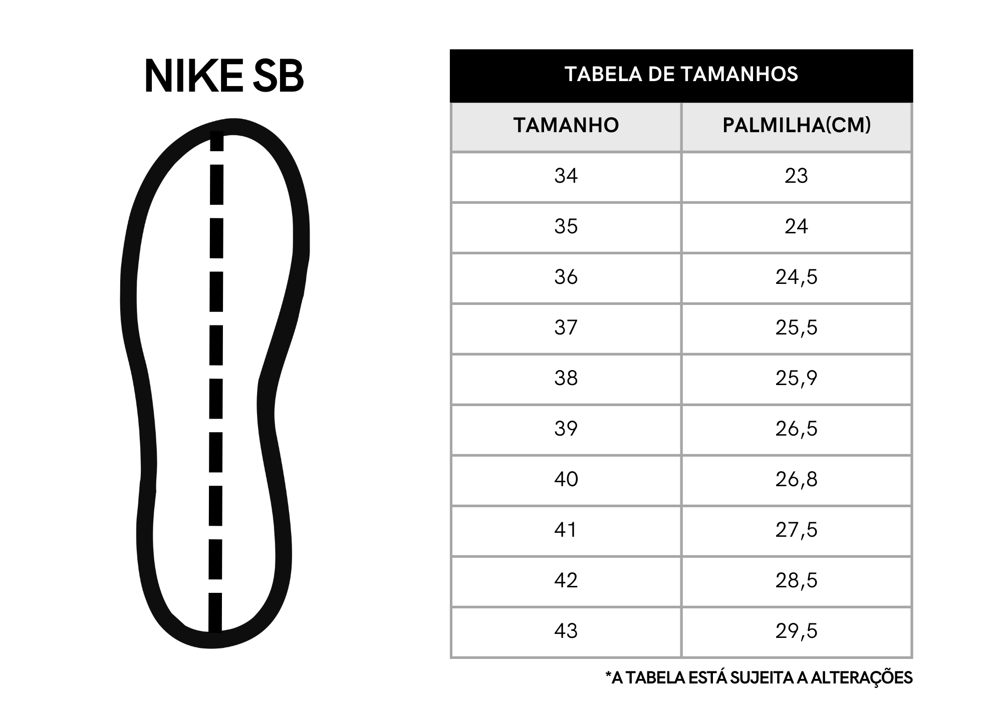 66db0dfe73e1e.png