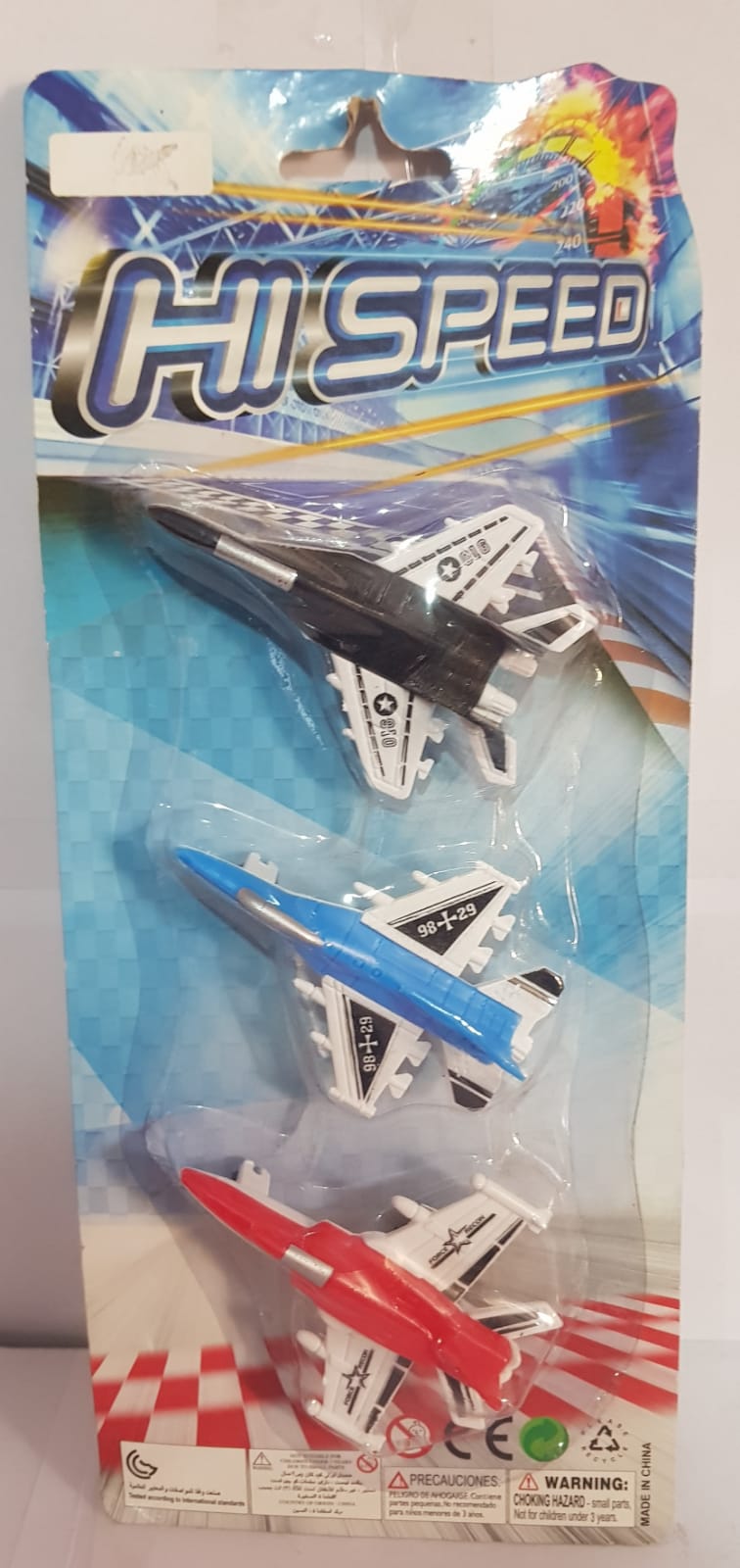 66db4674265a8.jpeg