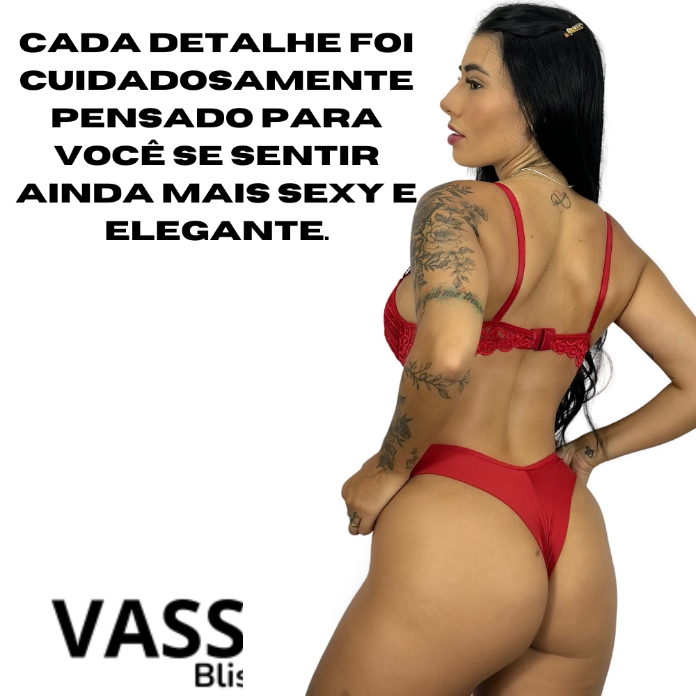 66dde4ac11c69.jpg