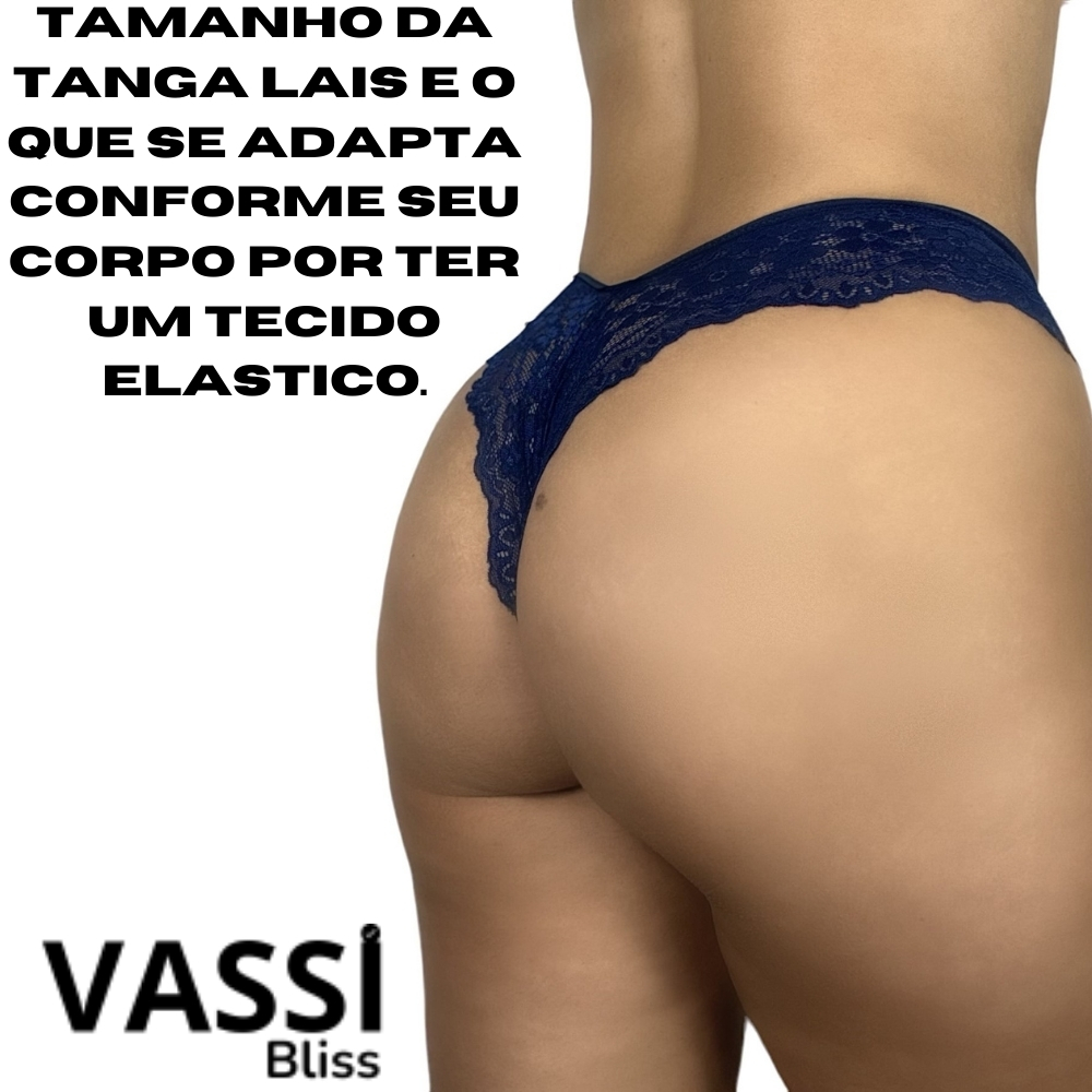 66dde4d3c4a33.jpg