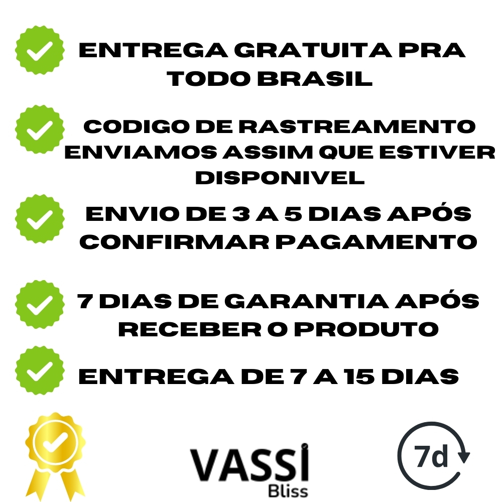 66dde506ee6be.jpg