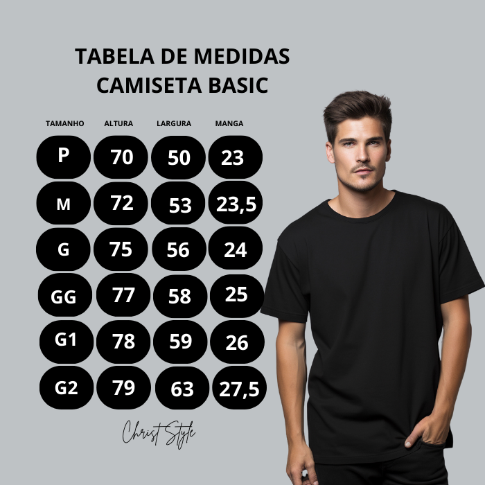 66de2d71932c7.png