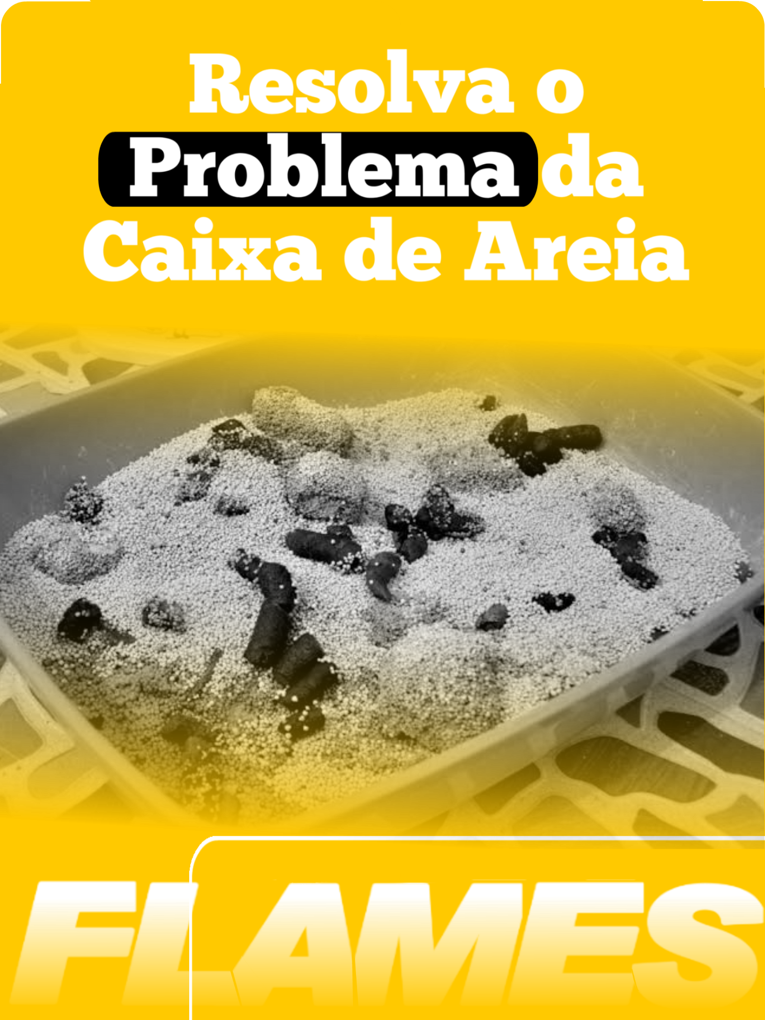 66def70de99b1.png