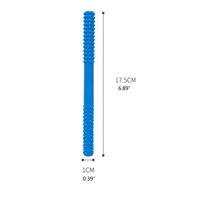 66df74fac5bdb.png