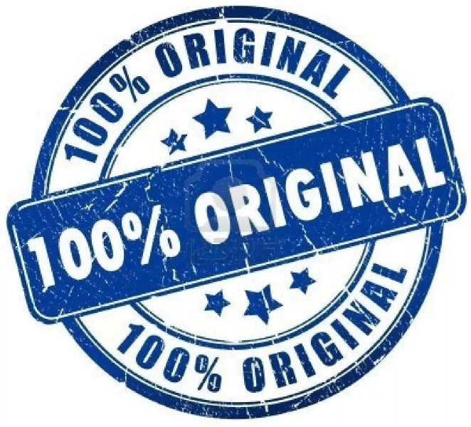 66e00937c29f5.png
