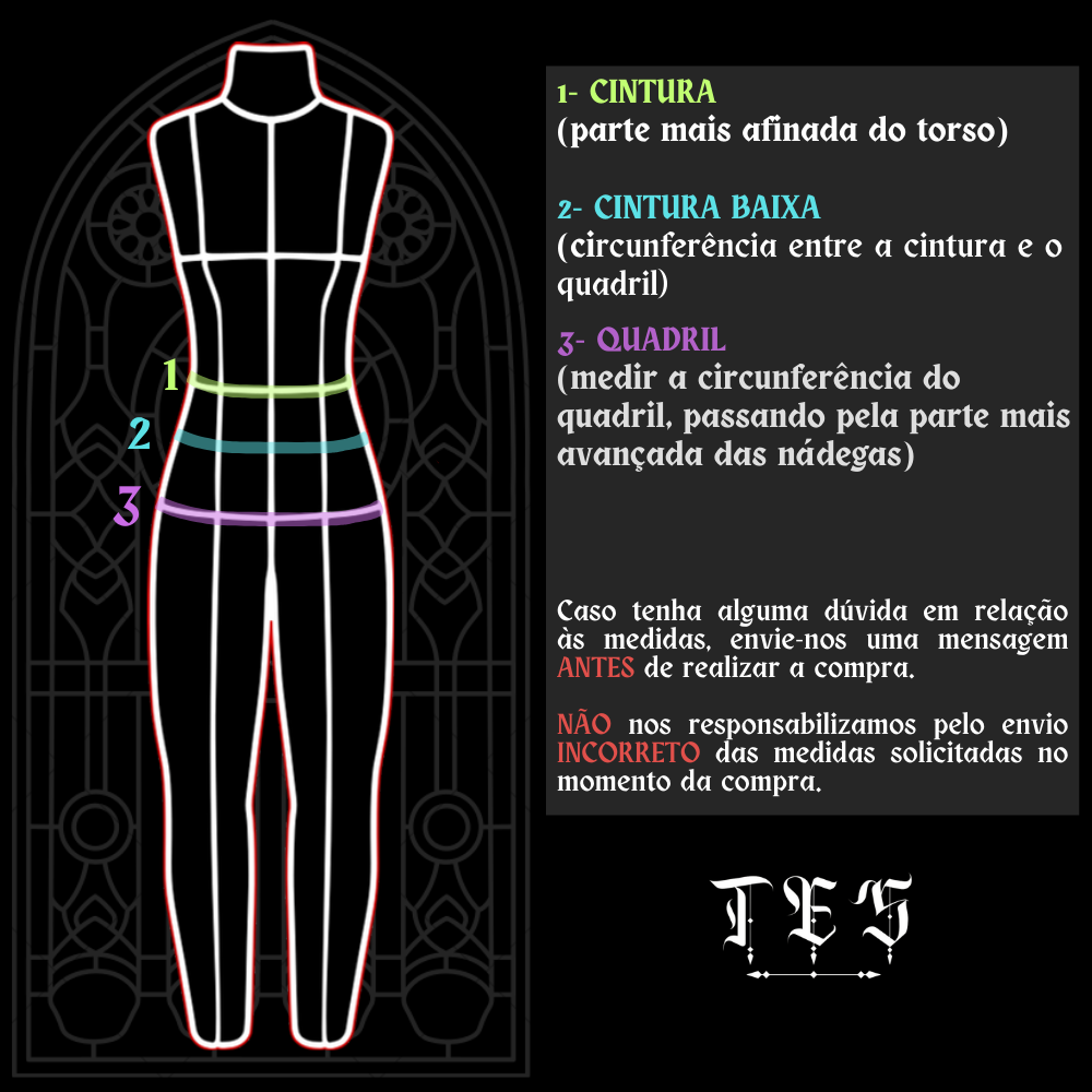 66e0460476c4a.png