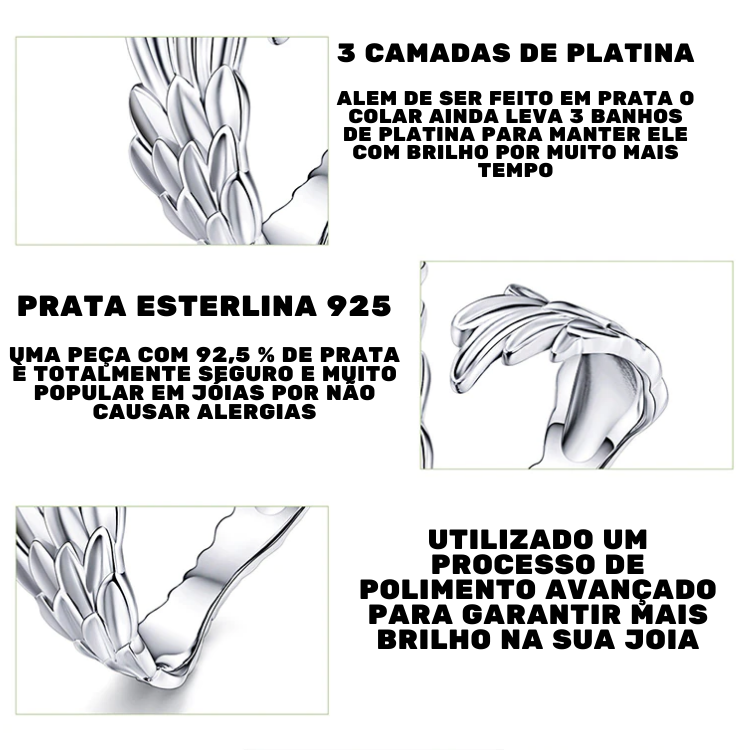 66e084e2d1498.png