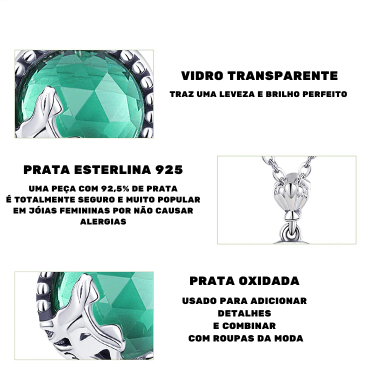 66e085a4f29da.png
