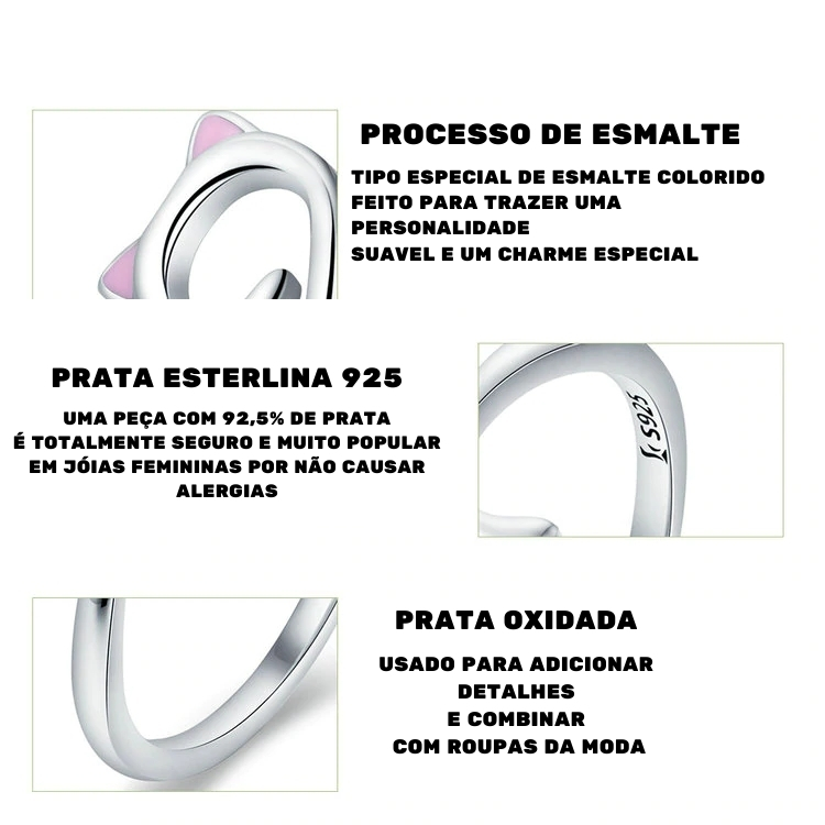 66e088c4721de.jpg