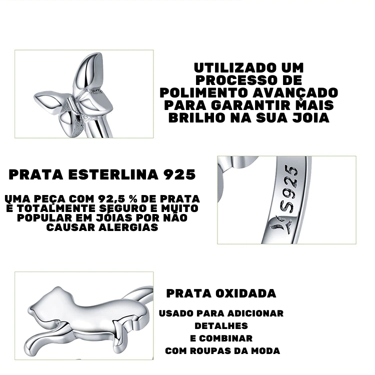 66e0897b88b96.jpg