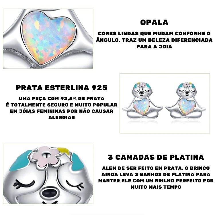 66e08b45efd4e.jpg