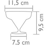 66e08e52b2a34.jpg