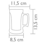 66e08ed30047d.jpg