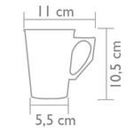 66e08ee2be74e.jpg