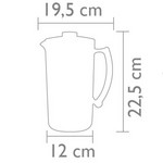 66e08f00cb650.jpg
