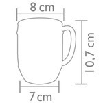 66e08f575bc18.jpg
