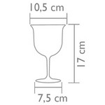 66e0900ded479.jpg