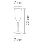 66e090190acc0.jpg